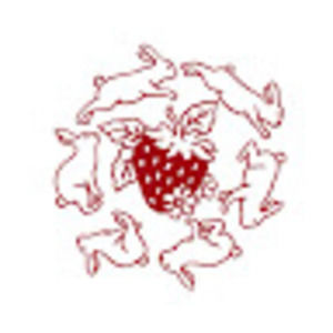 Meet your Posher, Harleen